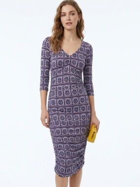 grey state mila midi dress Anthropologie | Dresses | Nwt Anthropologie Ribbed Raspberry Rustan's Formal Dresses